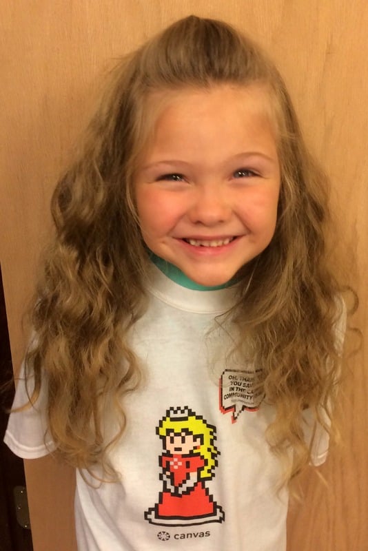 239225_FullSizeRender.JPG 239225_FullSizeRender.JPG