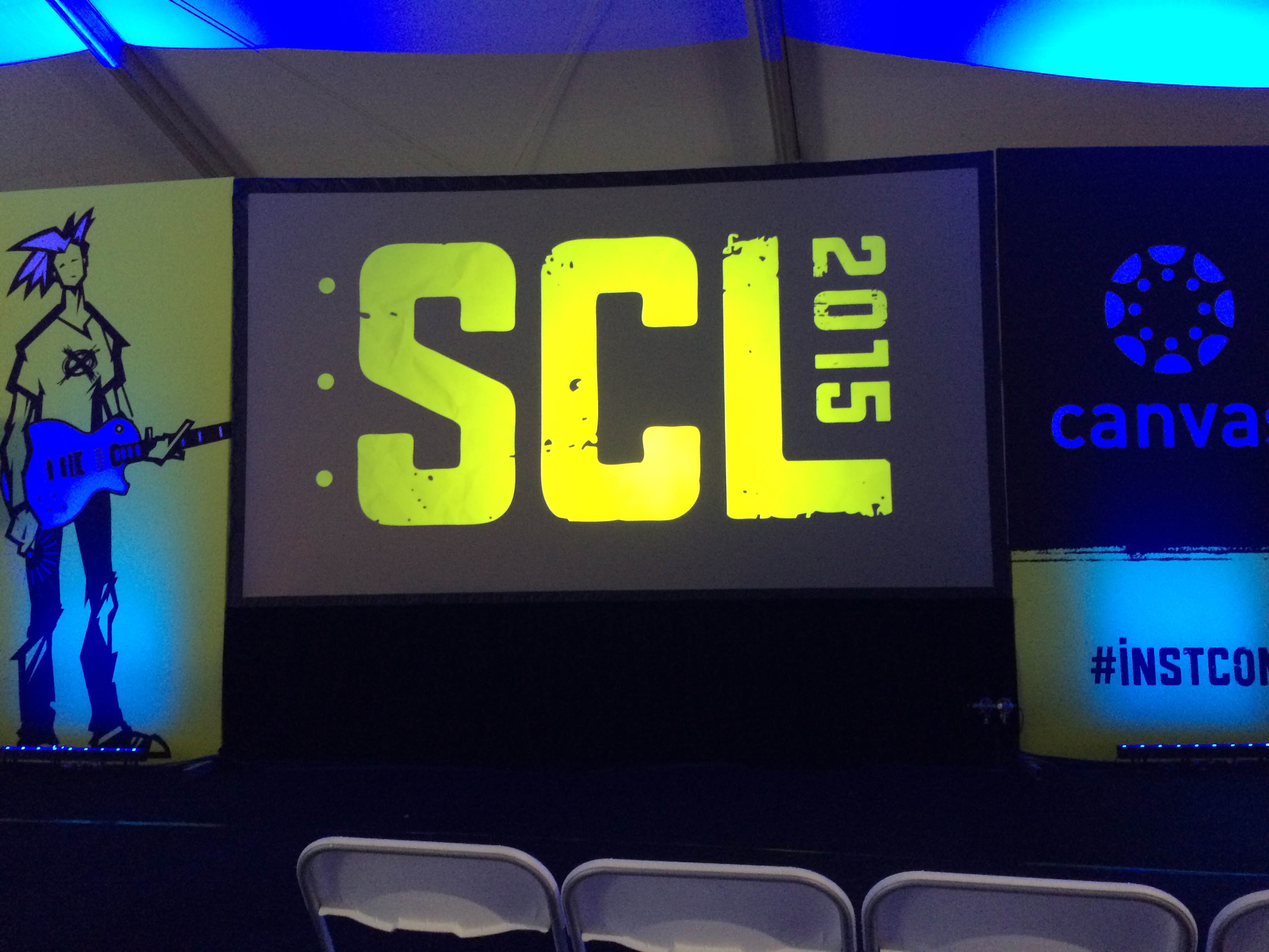 Photo5.JPG Photo5.JPG