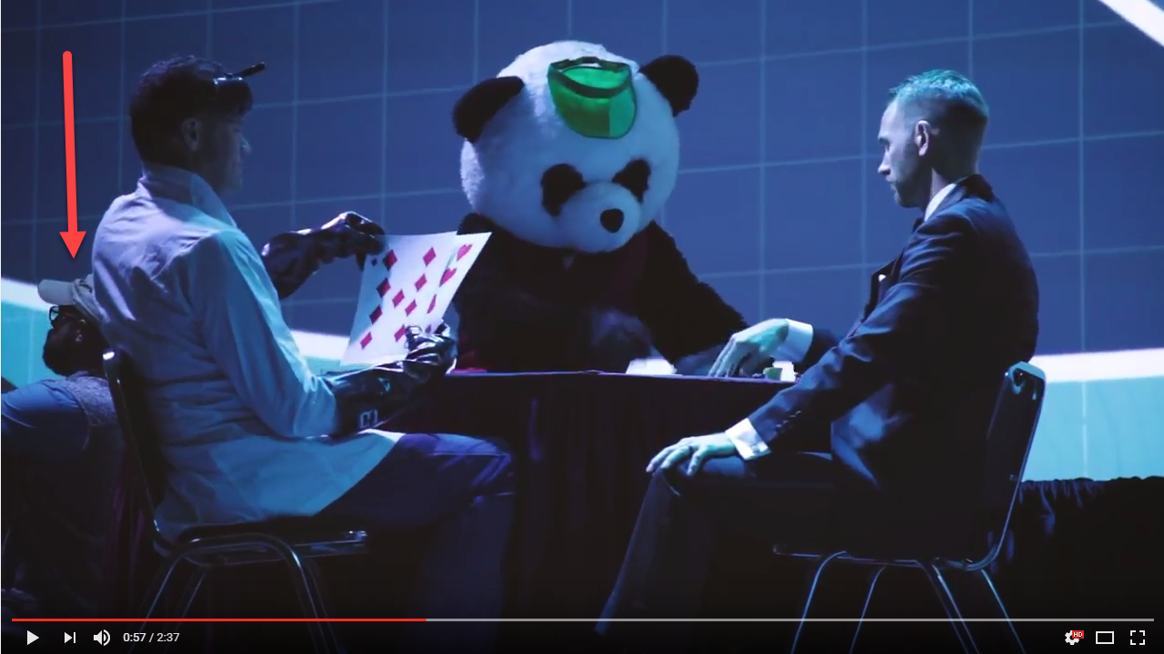 246526_instcon.png 246526_instcon.png