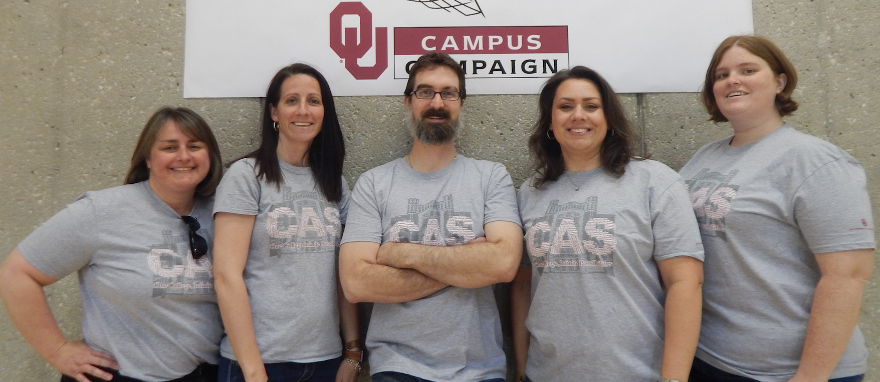 241028_pastedImage_4.png 241028_pastedImage_4.png