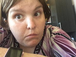 240985_pastedImage_3.png 240985_pastedImage_3.png