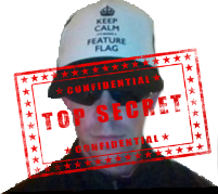 241899_headshot-secret-1-adam-12.png 241899_headshot-secret-1-adam-12.png