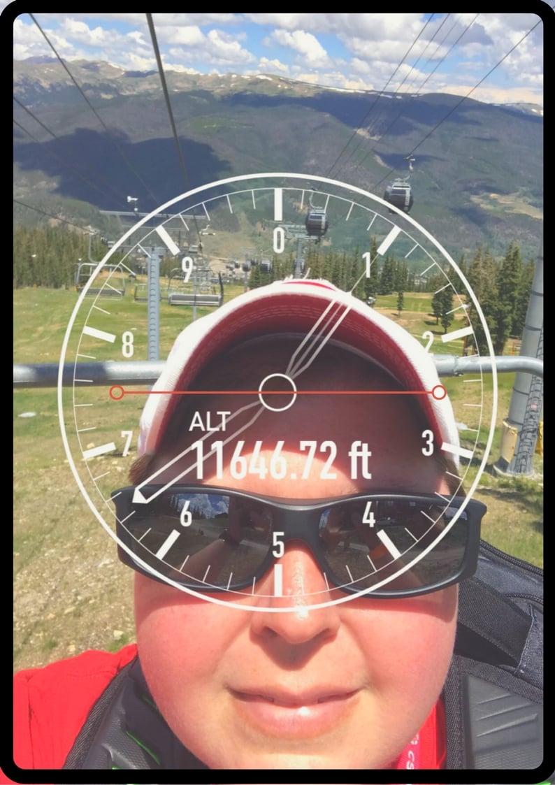 245423_11646.jpg 245423_11646.jpg