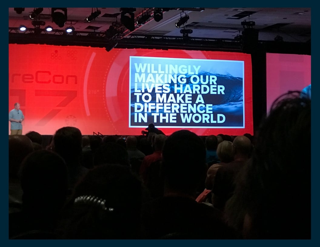 245424_instquote.jpg 245424_instquote.jpg