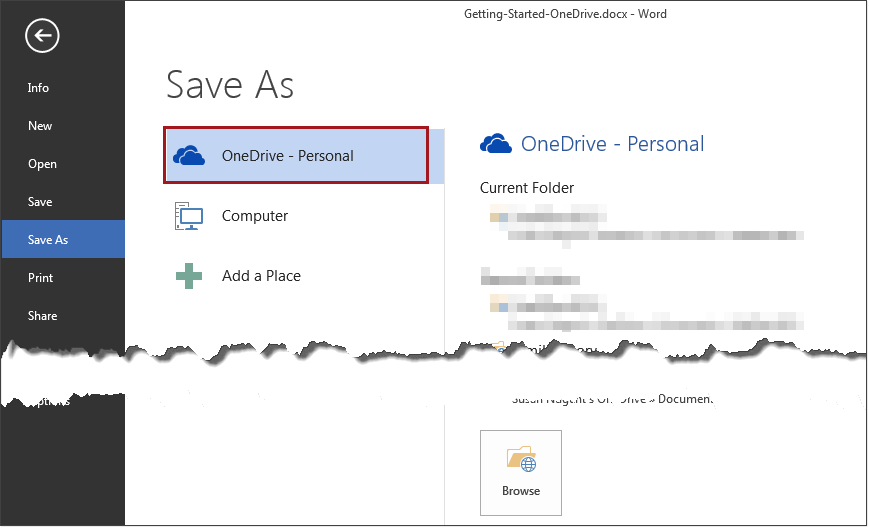 save-to-onedrive.png save-to-onedrive.png