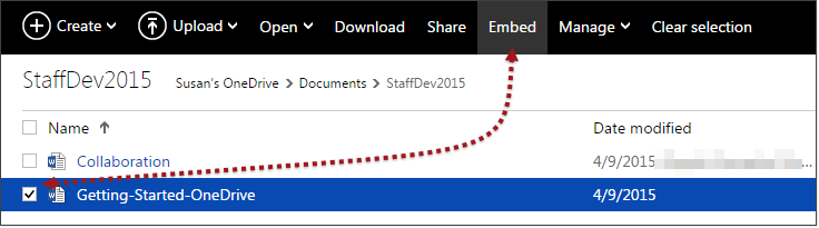 embed1.png embed1.png
