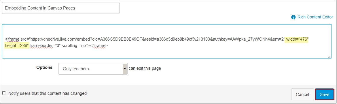 paste-code-rce.png paste-code-rce.png