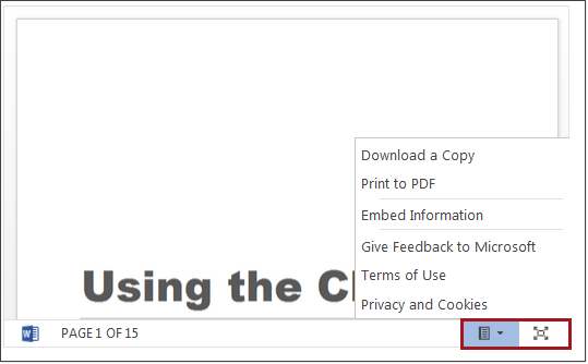 preview-documents.png preview-documents.png