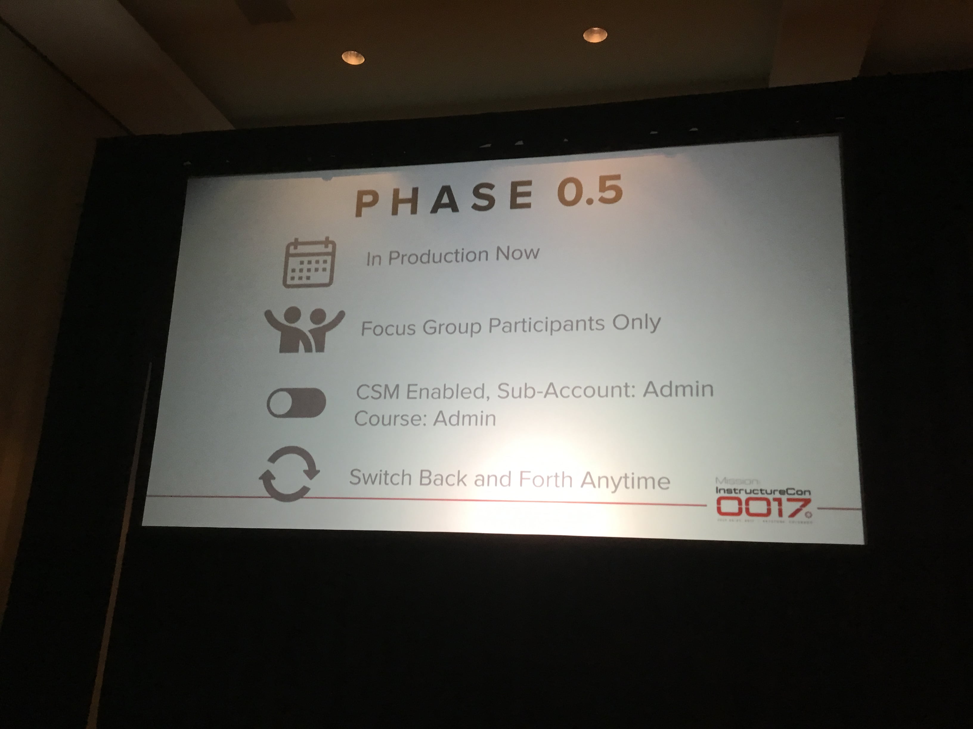 244440_IMG_0069.JPG 244440_IMG_0069.JPG