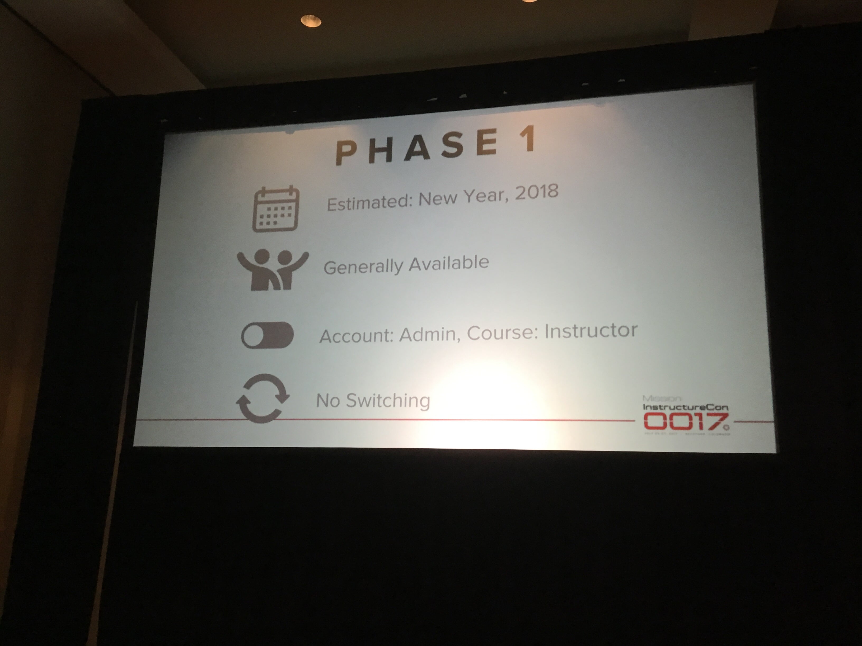 244441_image.jpg 244441_image.jpg