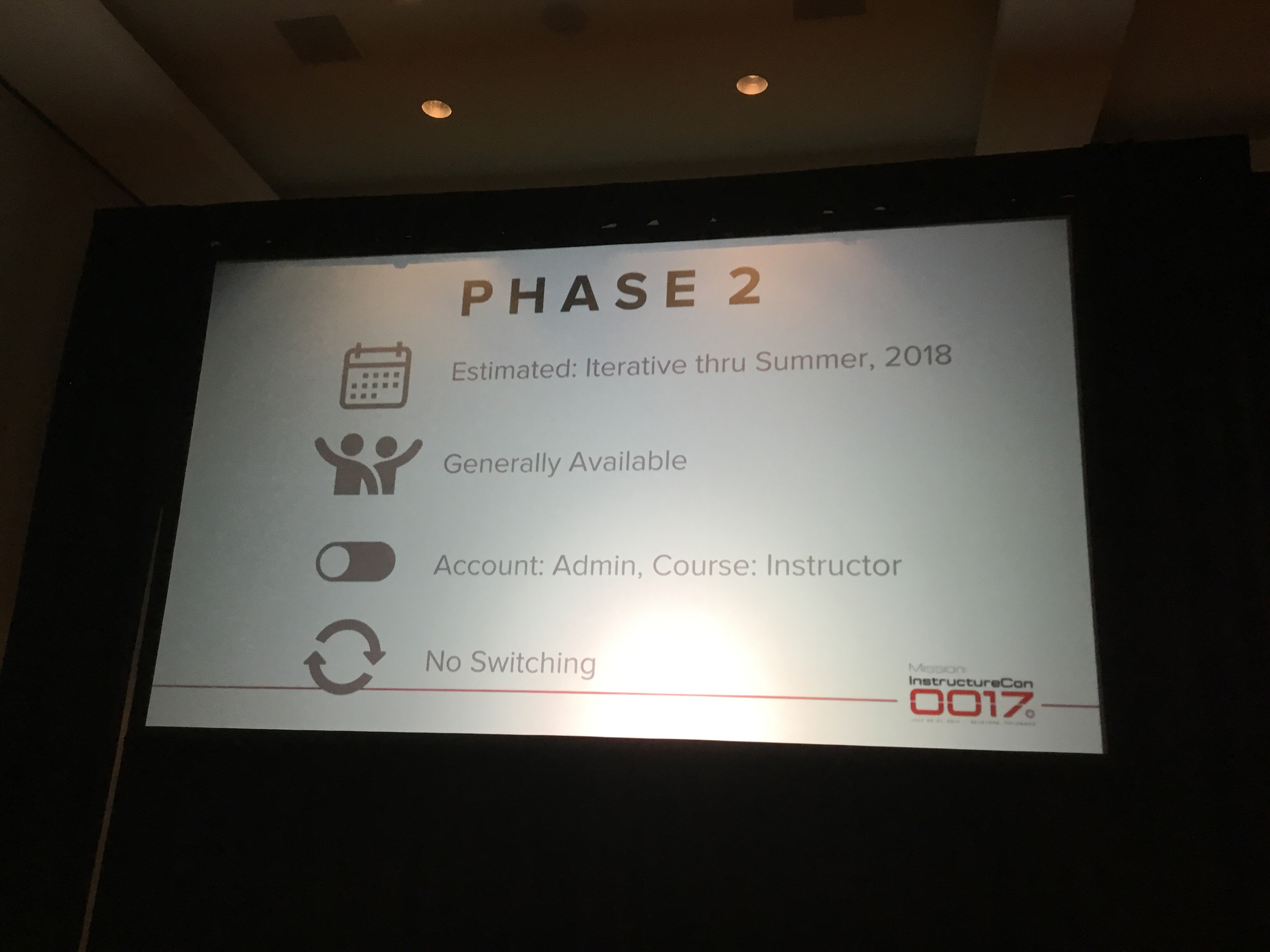 244442_image.jpg 244442_image.jpg