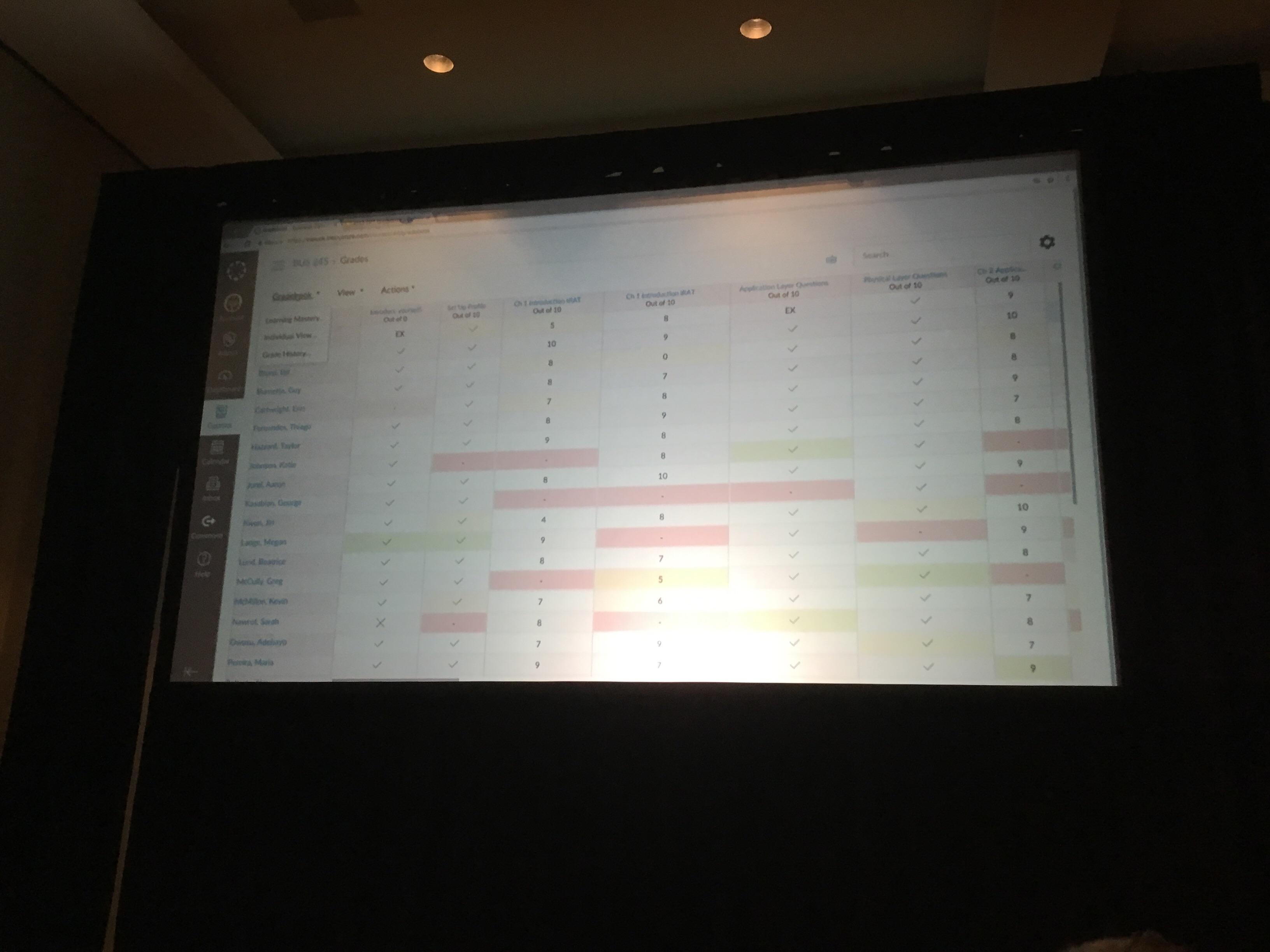 244443_image.jpg 244443_image.jpg