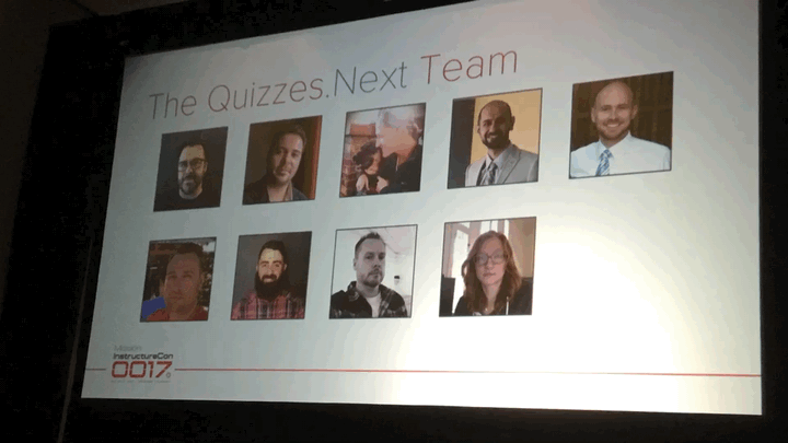 244792_IMG_0149.GIF 244792_IMG_0149.GIF