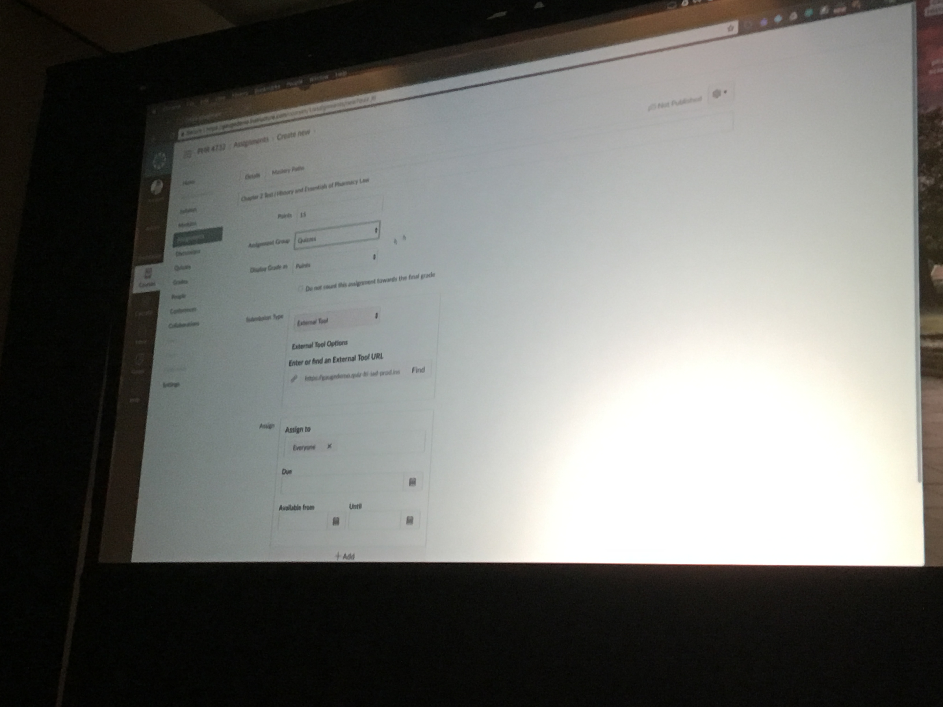 244788_IMG_0107.JPG 244788_IMG_0107.JPG
