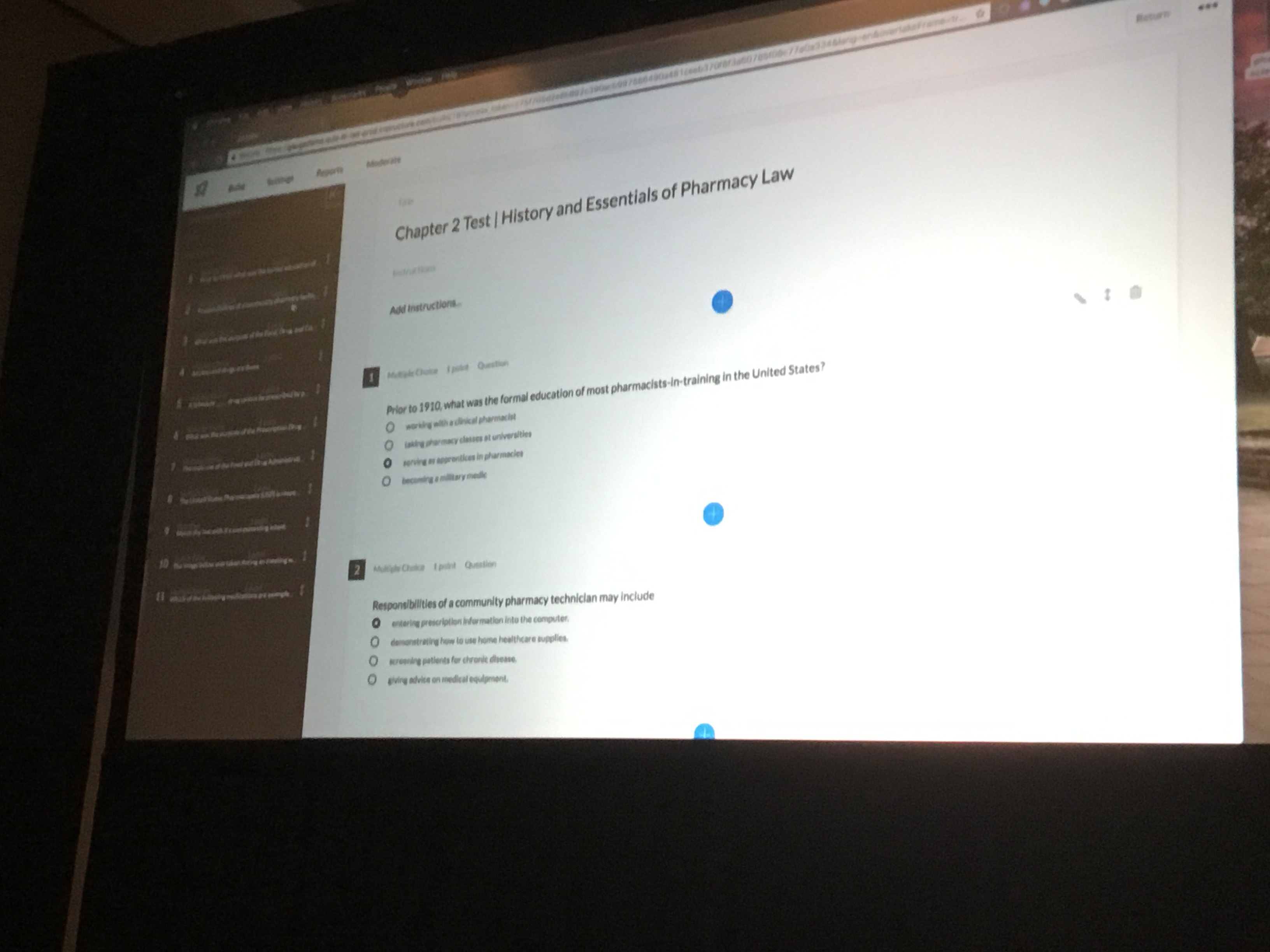 244789_IMG_0110.JPG 244789_IMG_0110.JPG