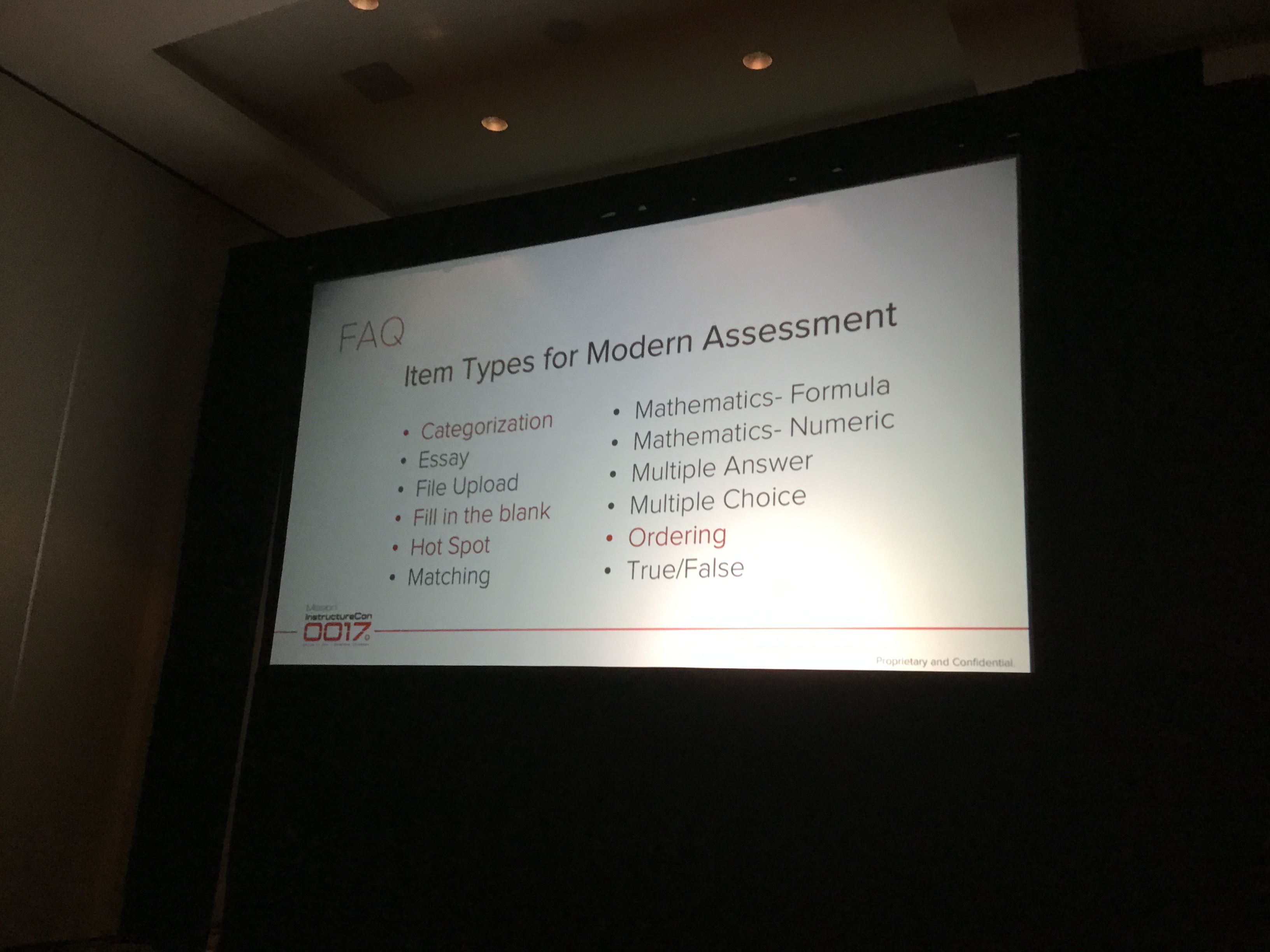 244790_IMG_0147.JPG 244790_IMG_0147.JPG