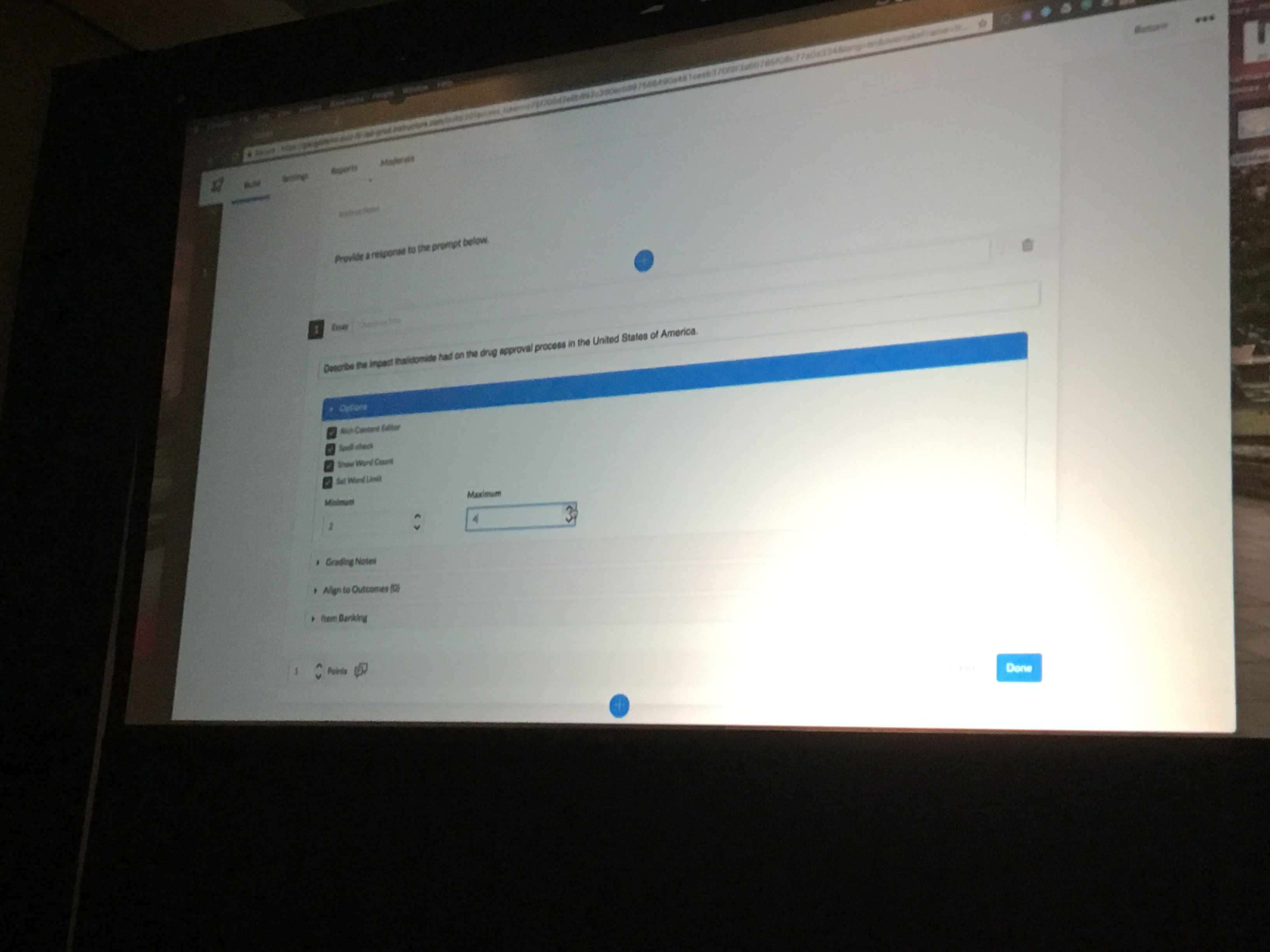 244791_IMG_0135.JPG 244791_IMG_0135.JPG