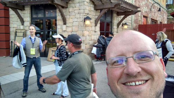 CHqy3qYUEAA1n6I.jpg CHqy3qYUEAA1n6I.jpg