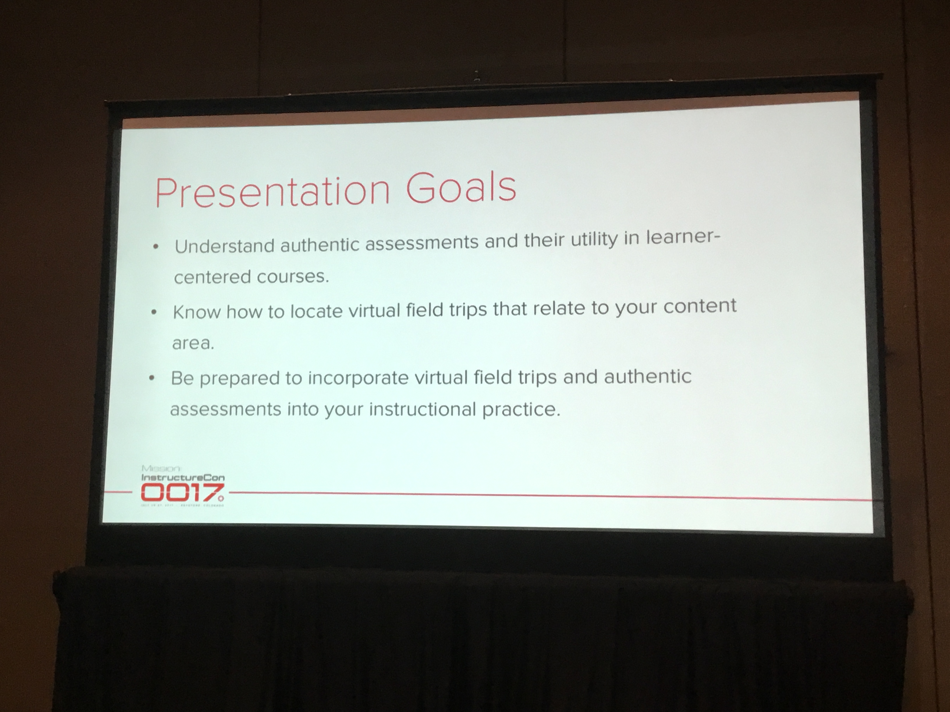 244486_IMG_0083.JPG 244486_IMG_0083.JPG