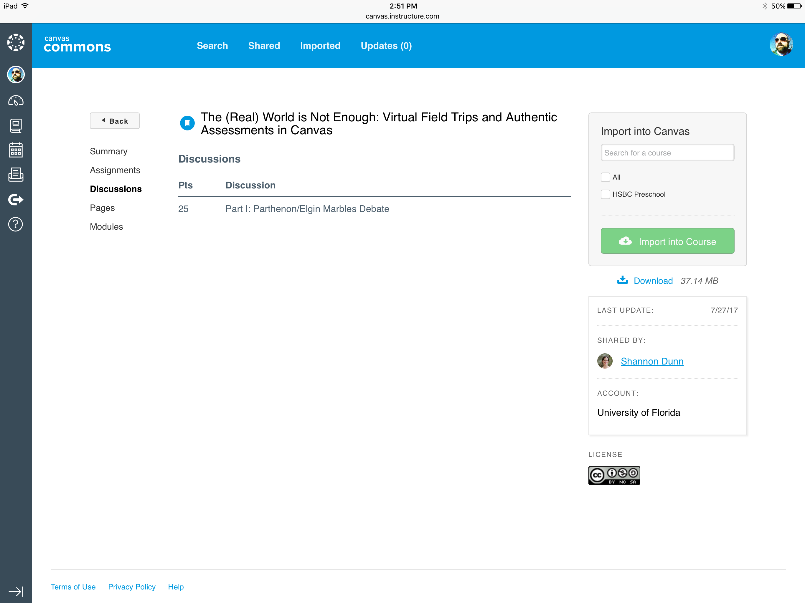 244526_IMG_0087.PNG 244526_IMG_0087.PNG