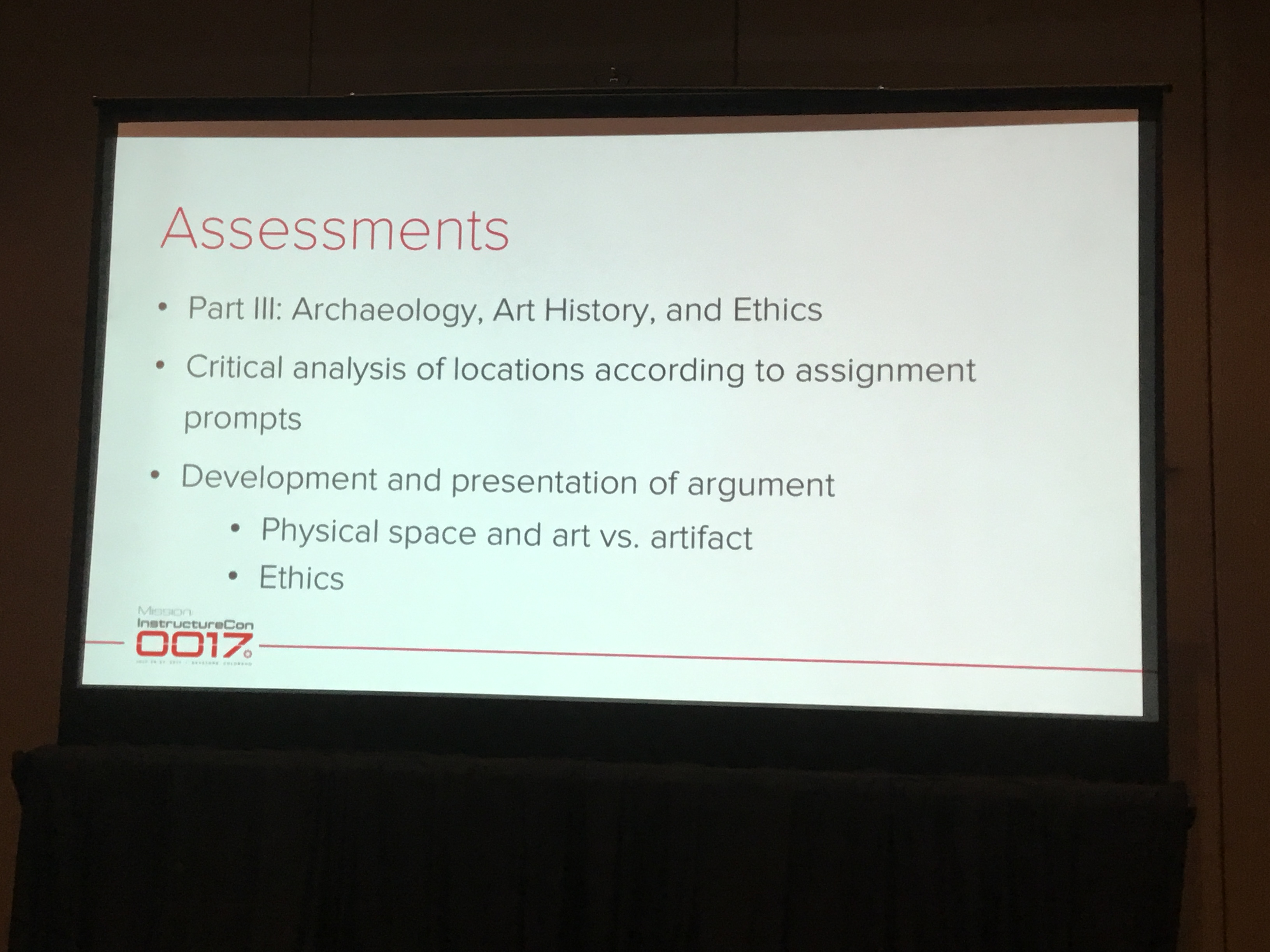 244525_IMG_0086.JPG 244525_IMG_0086.JPG