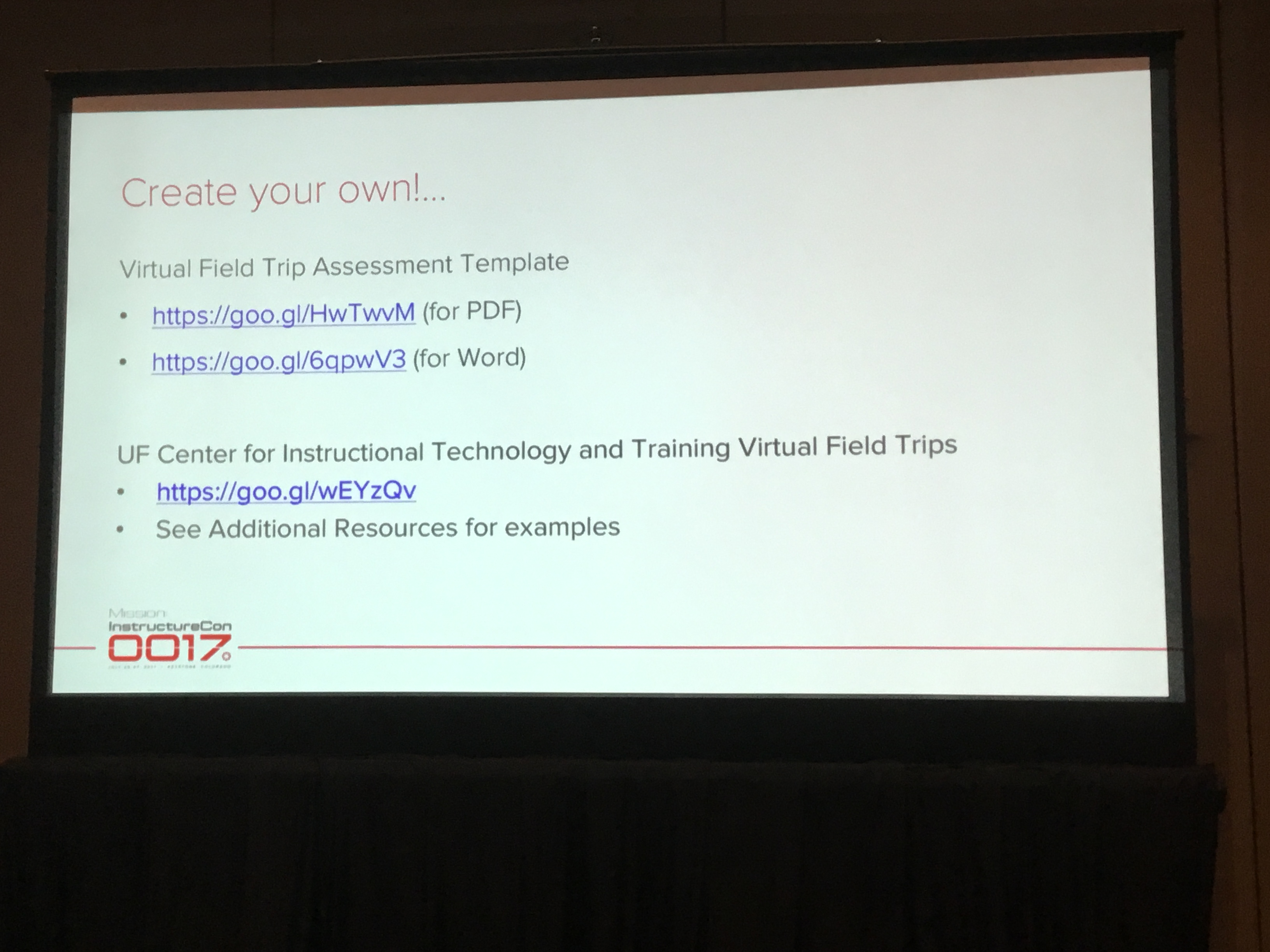 244527_IMG_0088.JPG 244527_IMG_0088.JPG