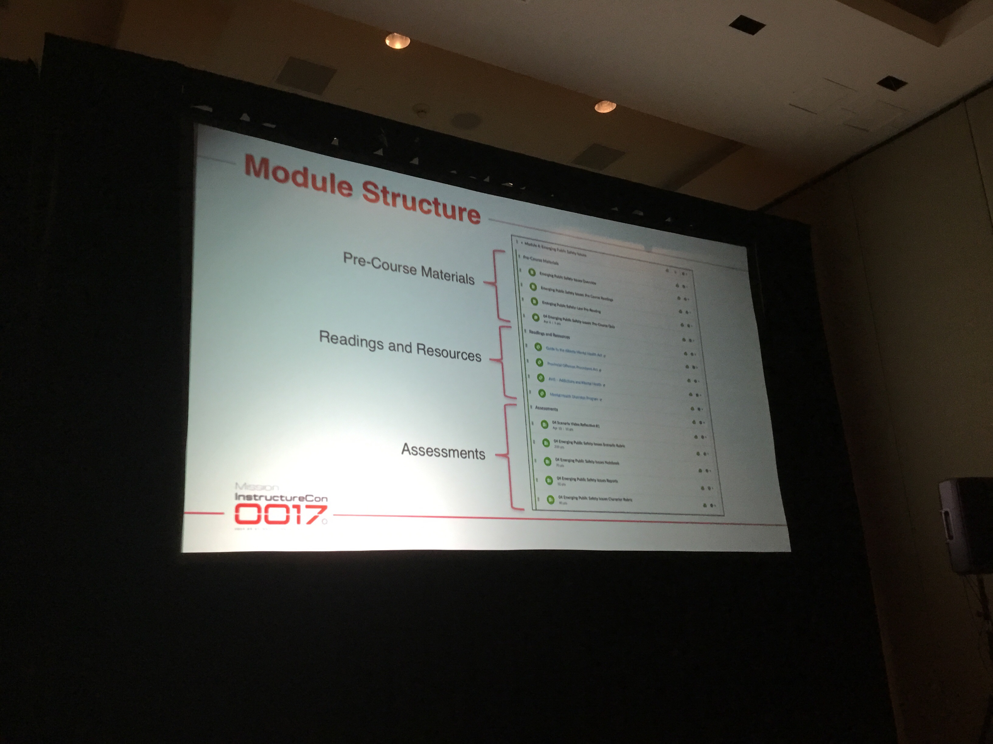 244460_image.jpg 244460_image.jpg