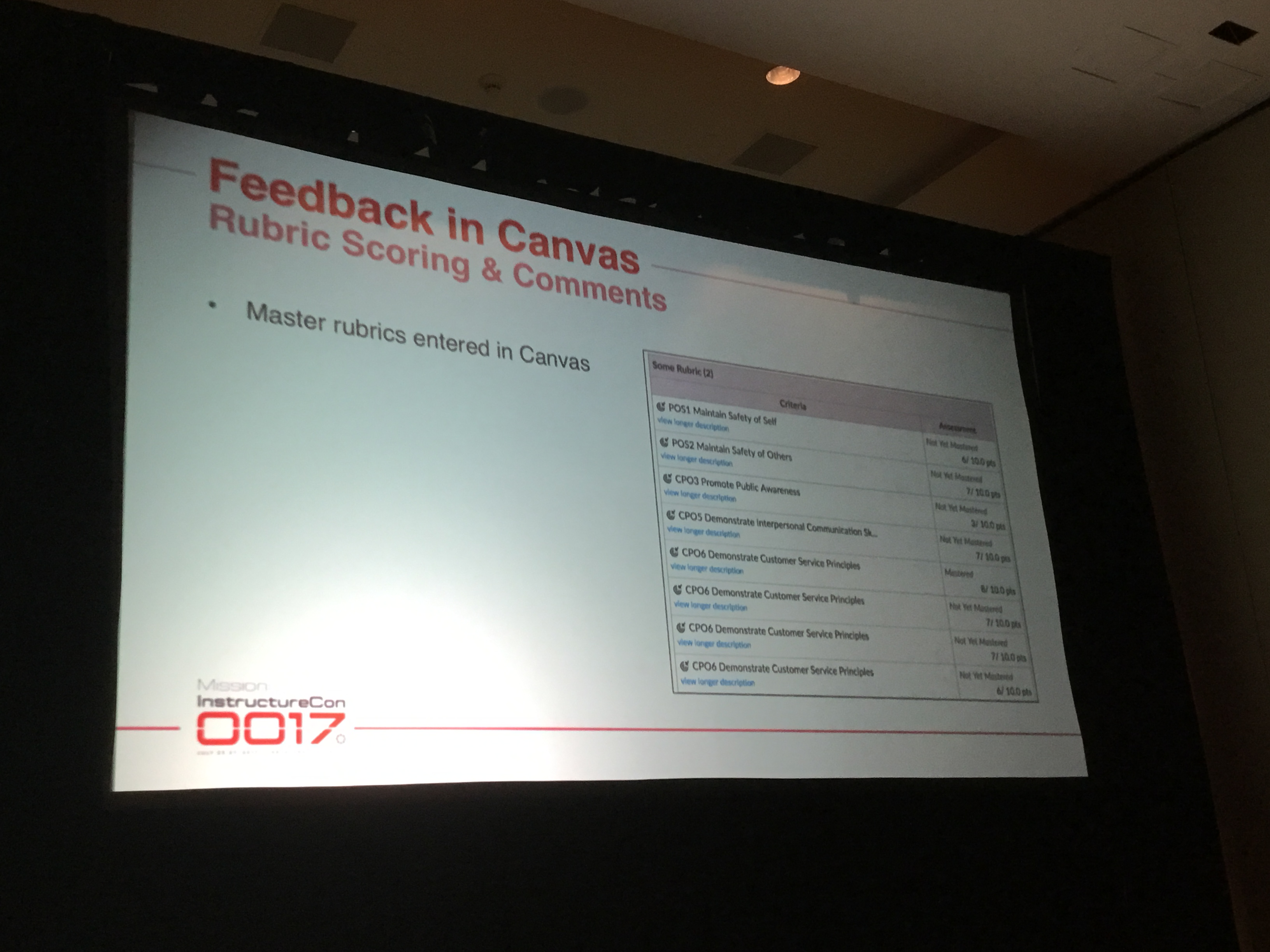 244461_IMG_0070.JPG 244461_IMG_0070.JPG