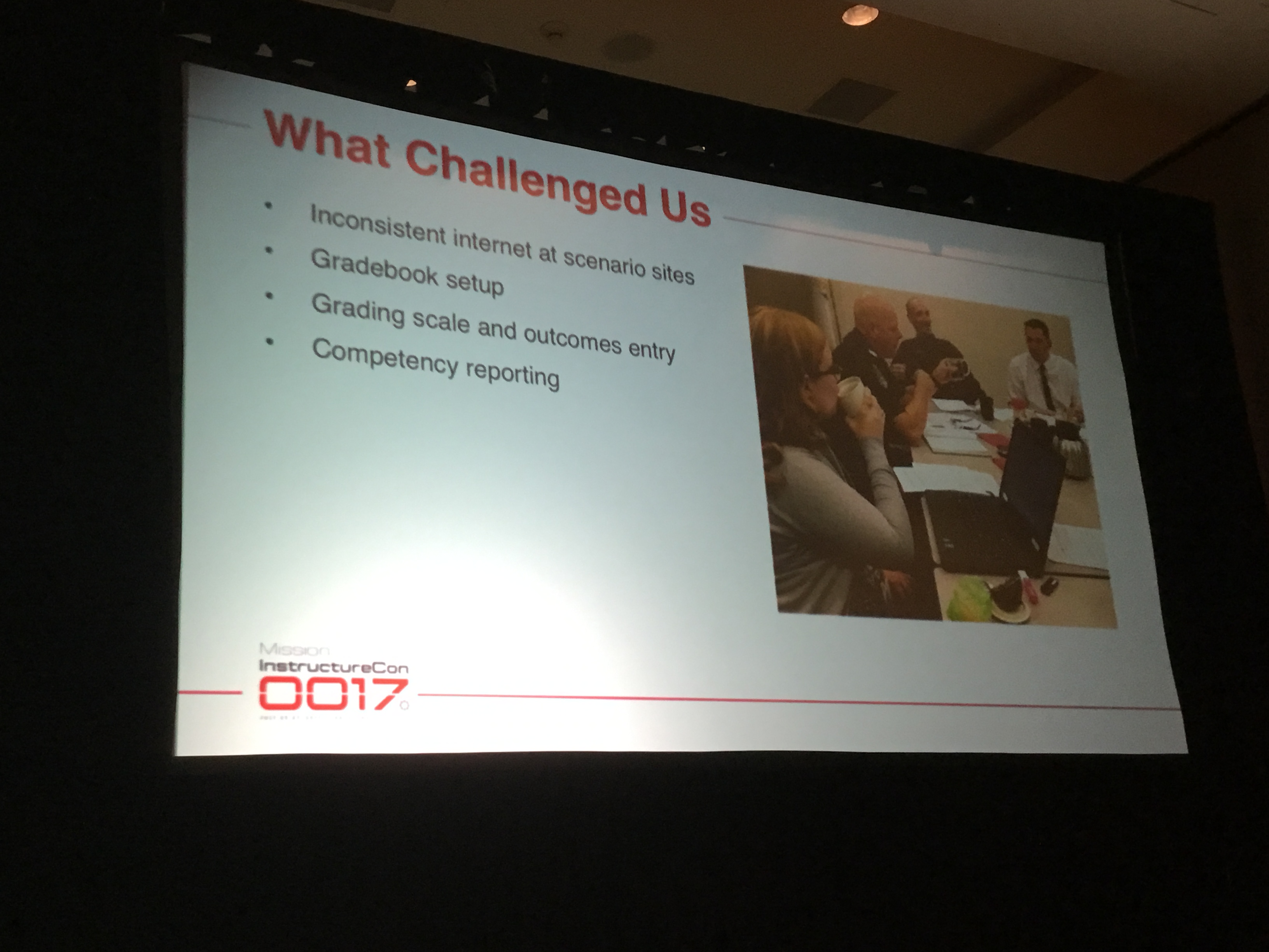 244464_IMG_0077.JPG 244464_IMG_0077.JPG