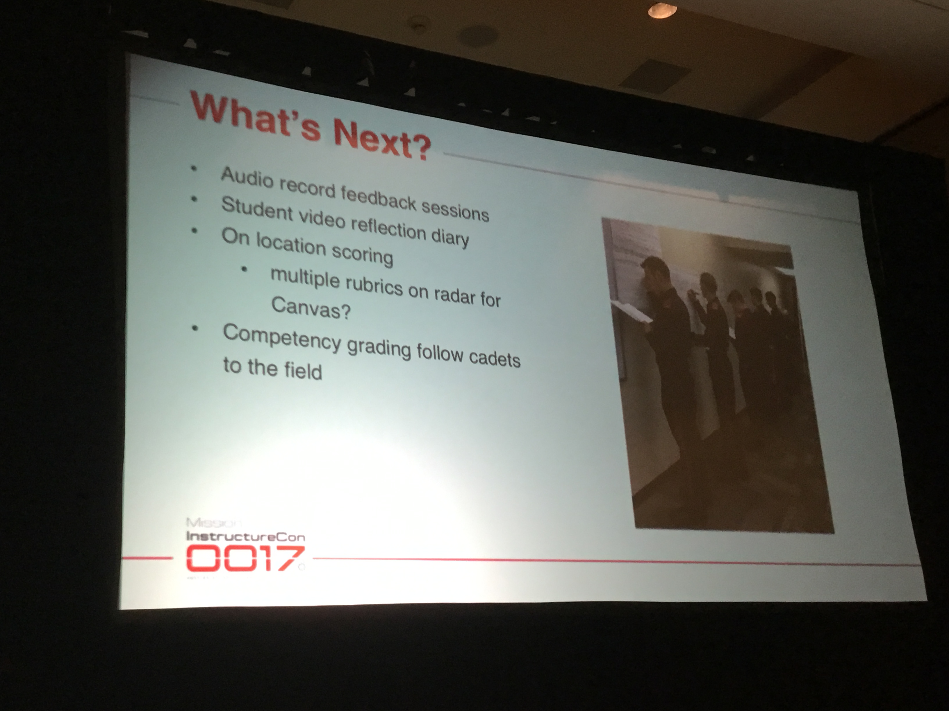 244465_IMG_0081.JPG 244465_IMG_0081.JPG