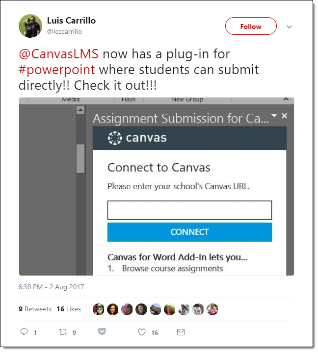 245629_MS_plugin_tweet.png 245629_MS_plugin_tweet.png