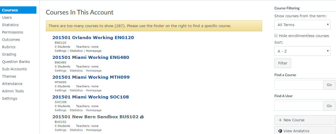 238052_pastedImage_10.png 238052_pastedImage_10.png