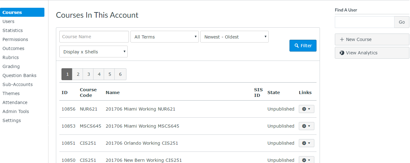 238054_pastedImage_11.png 238054_pastedImage_11.png