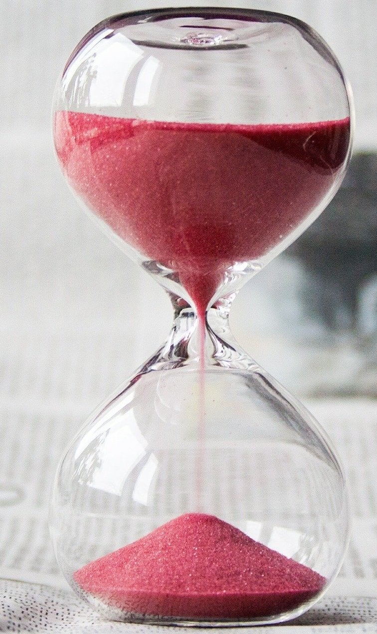 353594_hourglass-620397_1920.jpg 353594_hourglass-620397_1920.jpg