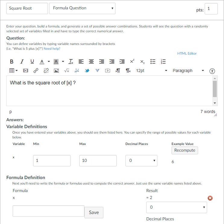 307715_pastedImage_3.png 307715_pastedImage_3.png