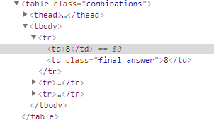 307719_pastedImage_10.png 307719_pastedImage_10.png