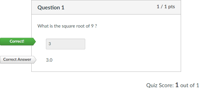 307722_pastedImage_14.png 307722_pastedImage_14.png