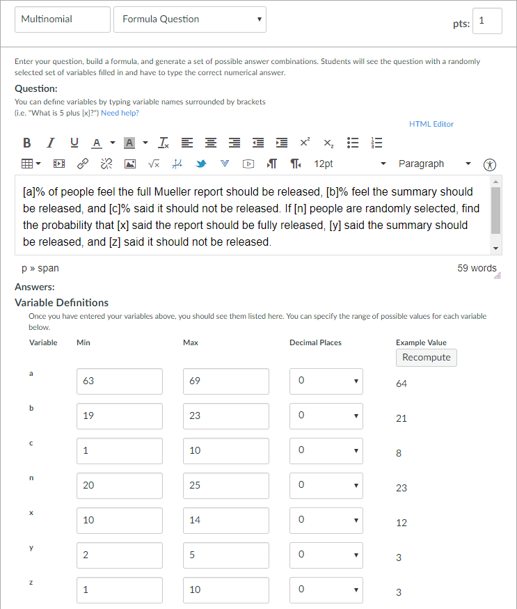 307724_pastedImage_20.png 307724_pastedImage_20.png
