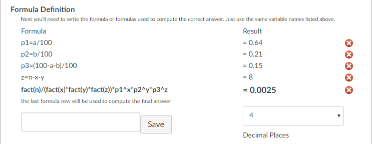 307725_pastedImage_21.png 307725_pastedImage_21.png