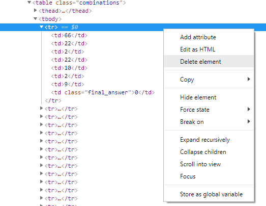 307728_pastedImage_26.png 307728_pastedImage_26.png
