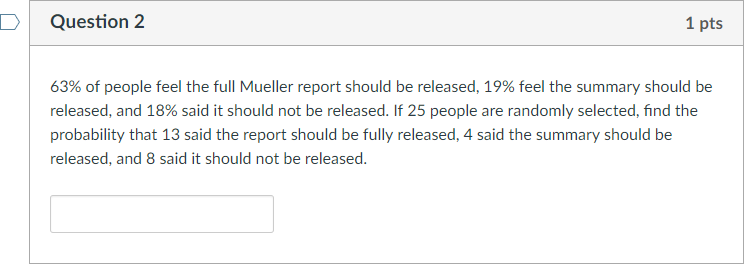 307733_pastedImage_34.png 307733_pastedImage_34.png