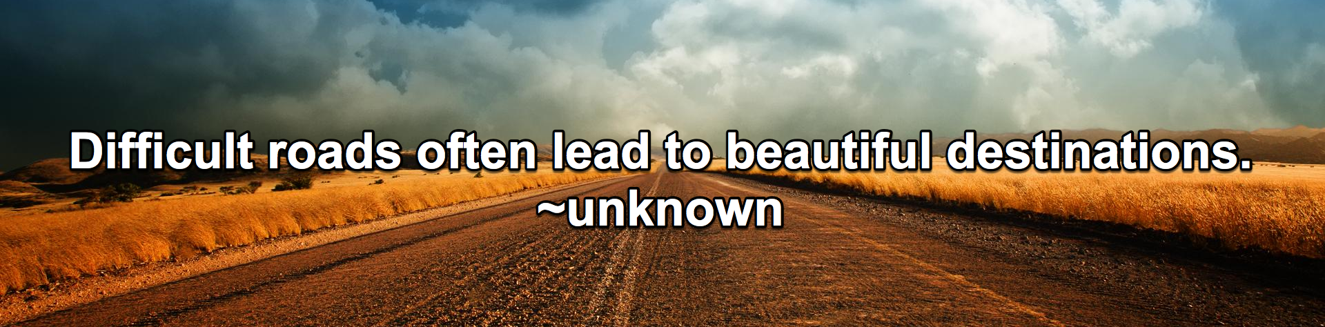 284415_pastedImage_1.png 284415_pastedImage_1.png