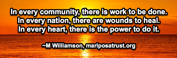 284423_pastedImage_21.png 284423_pastedImage_21.png