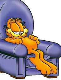 261113_chair.jpg 261113_chair.jpg