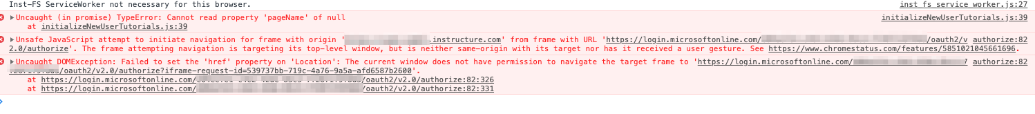 chrisrockwell_1-1598467195603.png chrisrockwell_1-1598467195603.png