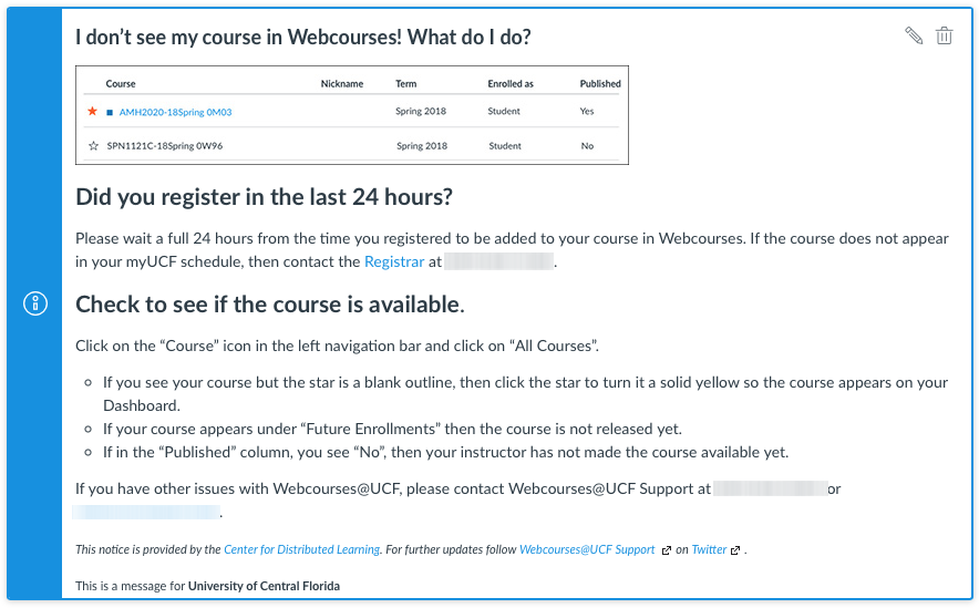 267487_pastedImage_1.png 267487_pastedImage_1.png