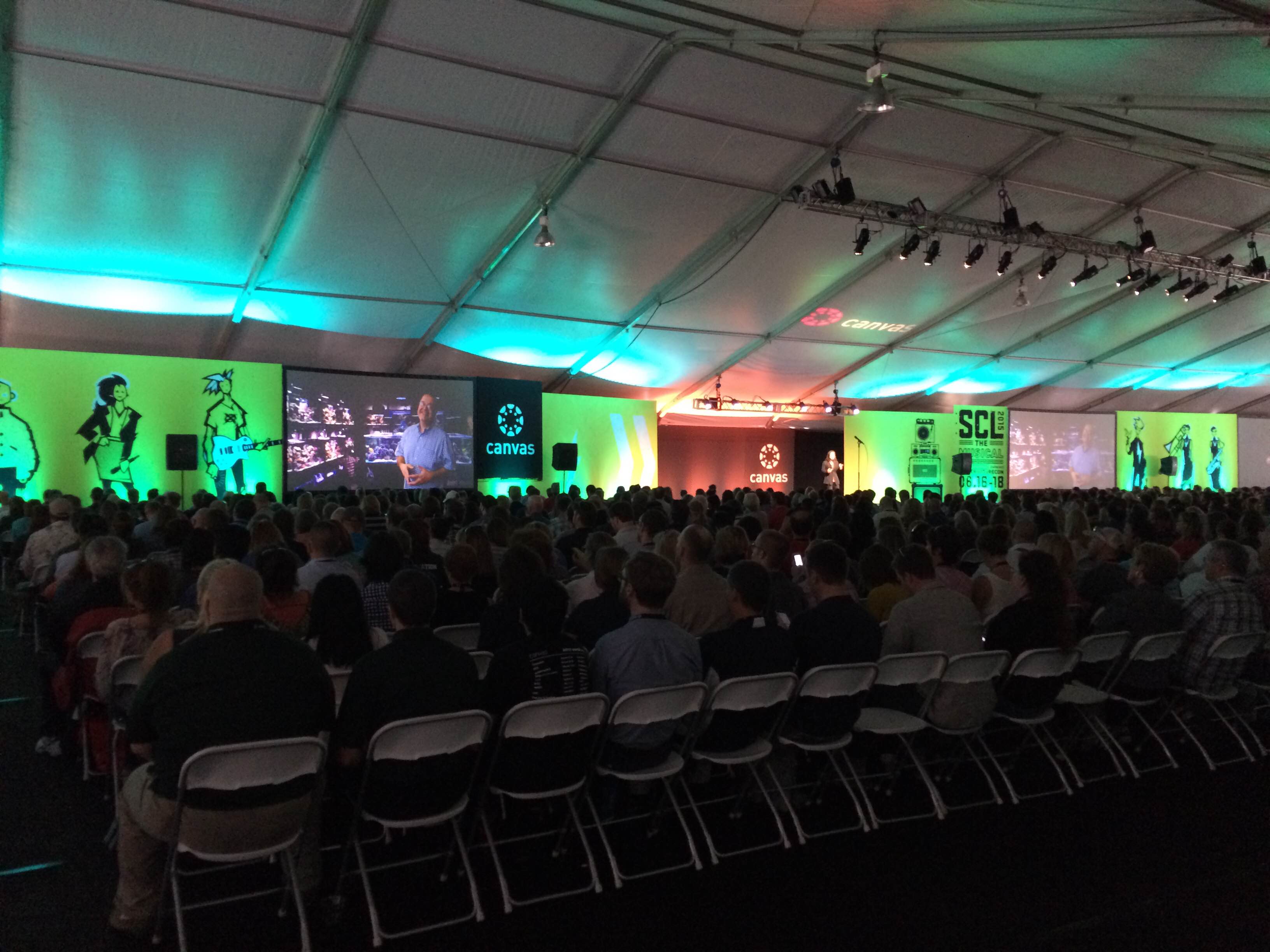 Phtoto6.JPG Phtoto6.JPG