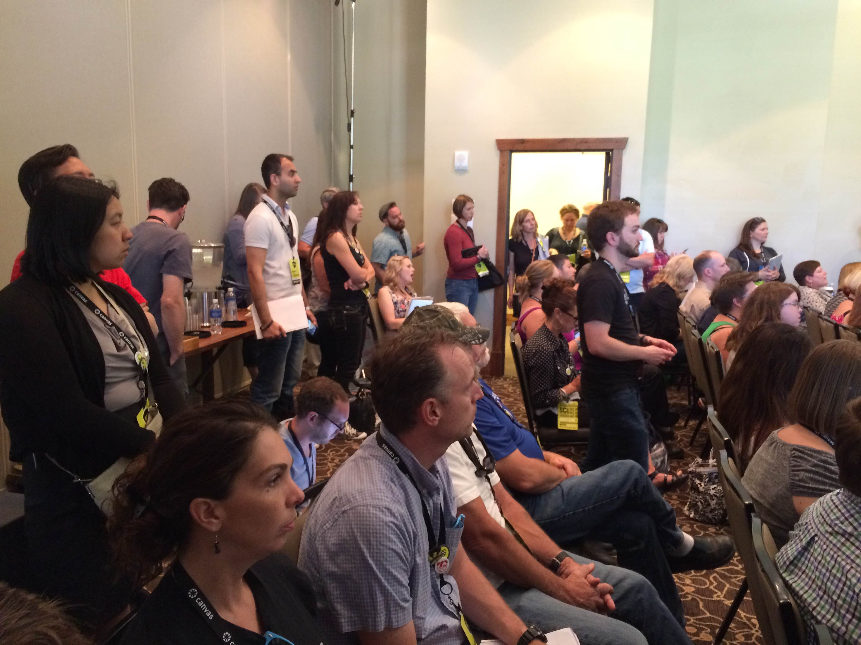 Photo8.JPG Photo8.JPG