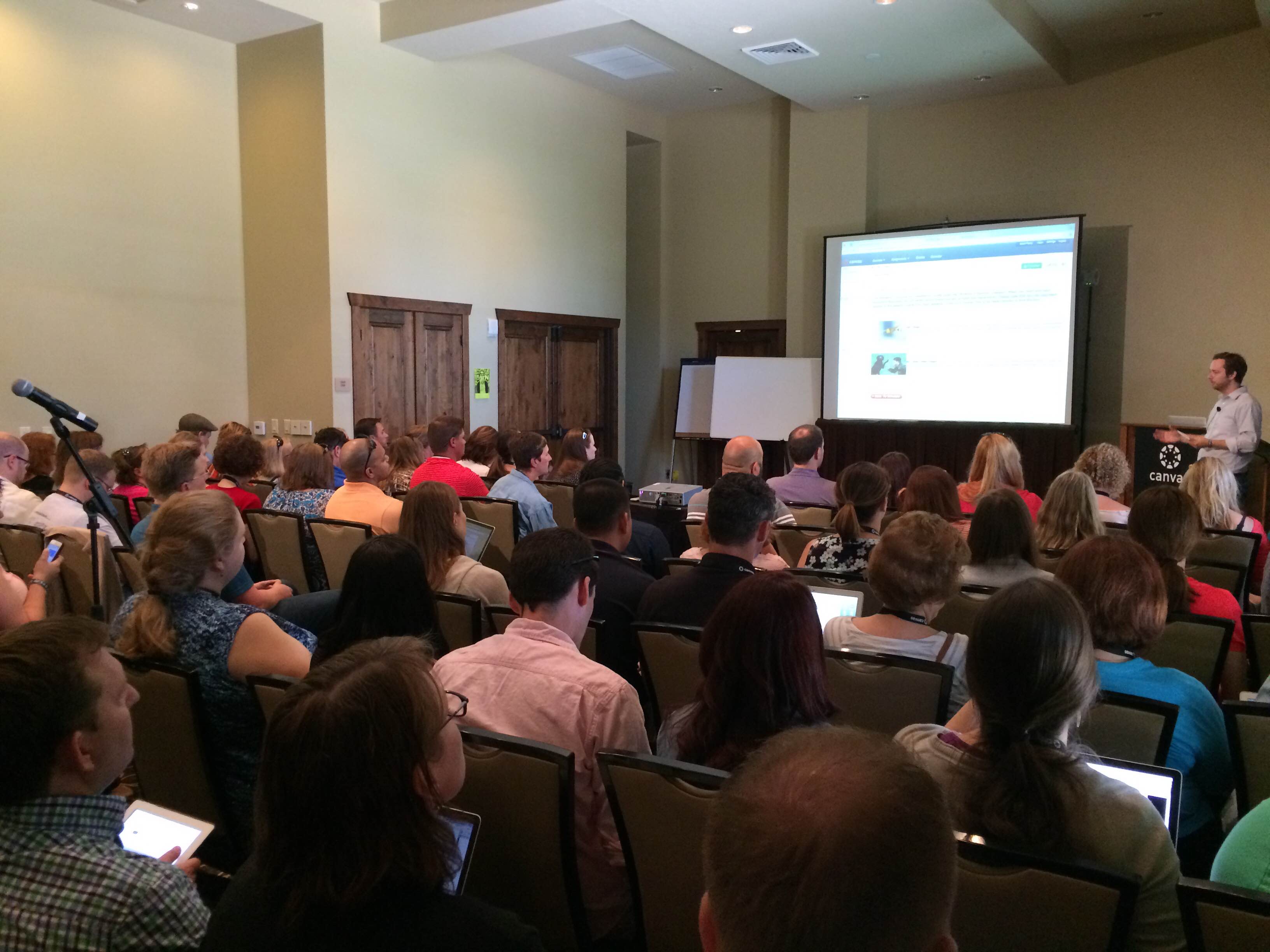 Photo9.JPG Photo9.JPG