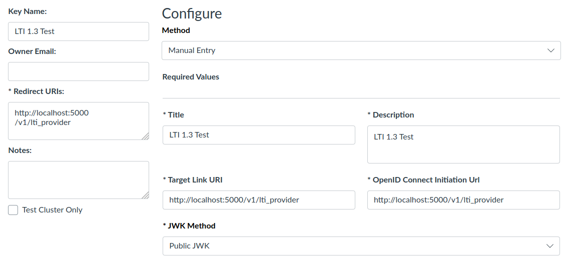 config.png config.png